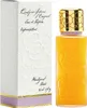 A perfume bottle and its packaging are displayed side-by-side against a white background. Anteprima dell’immagine prodotto