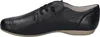 Josef Seibel Fiona 01 modische Damen Leder Halbschuhe Produktbild-Vorschau 26