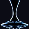 Riedel DEKANTER ULTRA MAGNUM 1 Stück 240000013/Abverkauf Voir les images du produit 5