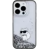 Karl Lagerfeld Klhcp15Llkcnsk Iphone 15 Pro 6.1 Produktbild-Vorschau 3