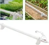 Jopassy Chauffage électrique pour serres Chauffage à tige Voir les images du produit 2