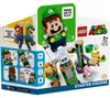 Avventure con Luigi - set iniziale Anteprima dell’immagine prodotto 59