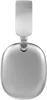 RORSOU C6 Over-Ear Bluetooth 5.4 hoofdtelefoon met actieve Productafbeelding-voorbeeld 2