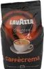 Lavazza Caffè Crema Gustoso | ganze Bohne | 1000g Produktbild-Vorschau 12