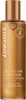 Lancaster Golden Tan Maximizer, Tělo, 150 ml, Olej, Náhled obrázku produktu 1