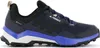 adidas TERREX AX 4 GTX - GORE-TEX - Herren Wanderschuhe Produktbild-Vorschau 5