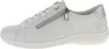 Remonte Damen Leder Sneaker Reißverschluss D1E03, Größe:40 Produktbild-Vorschau 11