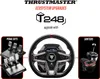 Lenkrad Thrustm. T248X                     FF Wheel Produktbild-Vorschau 11