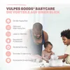 Vulpes Goods Feuchttücherwärmer, Feuchttücherbox, 3 Produktbild-Vorschau 3