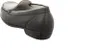 Waldläufer Hina 437502-186-001 (6/schwarz) Produktbild-Vorschau 10