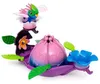 BRIO Flora 36234 Bateau à feuilles de lys Voir les images du produit 6