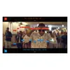 SingStar Ultimate Party Produktbild-Vorschau 2