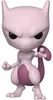 Pokémon - Mew 643 - Funko Pop! Vinyl Figur Produktbild-Vorschau 9
