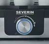 Severin EK 3169 Kocioł na jajka: stal nierdzewna, 6 Podgląd zdjęcia produktu 18
