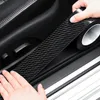 Auto Carbon Folie, Autofolie 10cm x 3m, Lackschutzfolie Produktbild-Vorschau 4