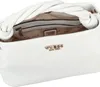Guess Sansa Schultertasche 23 cm Produktbild-Vorschau 10