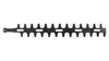 lama a 3 denti per decespugliatori SCHEPPACH - 7910700702 Anteprima dell’immagine prodotto 3