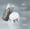 SILVER Coin V390/SR54, 1er Blister Batterie Produktbild-Vorschau 4