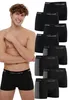Fabio Farini - 8 Stück Herren Unterhosen - Männer Produktbild-Vorschau 1