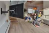 Vogels COMFORT TVM 3445 schwarz Full Motion+Medium Náhled obrázku produktu 11
