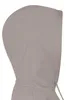 Spreadshirt Barbie Logo Klein Stick Damen Premium Hoodie, Produktbild-Vorschau 7