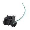 3,6 mm 1080P bezpečnostná CCTV širokouhlá IC CUT sledovacia Náhľad obrázku produktu 8