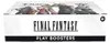 Magic: The Gathering Final Fantasy Play Booster Display (30 Produktbild-Vorschau 9