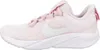 Laufschuhe Nike DX7614-602 für Mädchen Produktbild-Vorschau 2