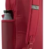 Mochilas Niña Del Marchio Puma Del Modello Puma Phase Rosso Anteprima dell’immagine prodotto 4