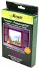 Fliegengitter Kynast Garden schwarz 1,3 x 1,5 m Produktbild-Vorschau 6