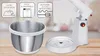 Ručný mixér s misou biely 700W MPM MMR-21Z Náhľad obrázku produktu 10