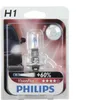 Philips 12258VPB1 H1 Scheinwerferlampe Vision Plus Produktbild-Vorschau 1