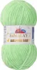 Himalaya Dolphin BABY (100g/120m) H 80350 hellgrün Produktbild-Vorschau 4