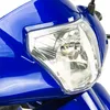 Elektrický skútr pro seniory BILI BIKE SHINO QUADRO LIT se Náhled obrázku produktu 11