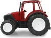 JAMARA Ferngesteuerter Traktor Lindner Geotrac 1:16 Rot Produktbild-Vorschau 8
