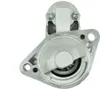 AS-PL S5288S Starter Anlasser 1,2kW für SUZUKI SWIFT IV Produktbild-Vorschau 1