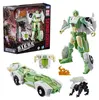 Transformers E44865L02, 8 rok / roky Náhľad obrázku produktu 1