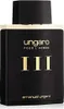 Herrenparfüm Ungaro Pour L'homme III Emanuel Ungaro EDT Produktbild-Vorschau 14