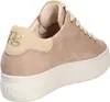 Paul Green Sneaker 5320-035, Rauleder, Beige, Damen Produktbild-Vorschau 5