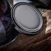 KADAX 10x Słoik Słoiki 350ml Szklane Na Przetwory Dżem miód Podgląd zdjęcia produktu 6