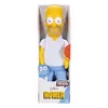 Jakks Pacific plyšová hračka Simpsons Homer se zvukem 33 cm Náhled obrázku produktu 1