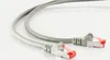 Patchkabel cat6A S/FTP PIMF 10m Produktbild-Vorschau 5