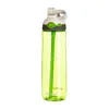 ContiGo! Autospout Ashland 720 ml Farba: zelená Náhľad obrázku produktu 8