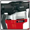 Einhell Marteau piqueur TE-DH 32 Voir les images du produit 34