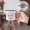 Trendation -  Fernbeziehung Geschenk für Ihn Sie Emaille Produktbild-Vorschau 2