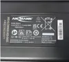 ANSMANN E-Bike Pedelec Gepäckträger Akku 11,4Ah, 418Wh Produktbild-Vorschau 18