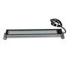 A product shot of an LED work light. Anteprima dell’immagine prodotto
