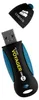 Corsair Voyager 256GB, 256 GB, USB Typ-A, 3.2 Gen 1 (3.1 Náhľad obrázku produktu 2