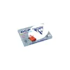 Clairefontaine DCP INKJET A4 120G 250BL WEISS Produktbild-Vorschau 2
