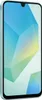 Samsung Galaxy A16, 17 cm (6.7"), 1080 x 2340 Pixel, 4 GB, Produktbild-Vorschau 3